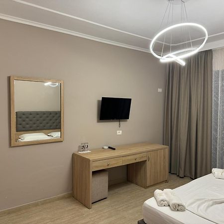 Hotel Miami Beach Golem  Ngoại thất bức ảnh
