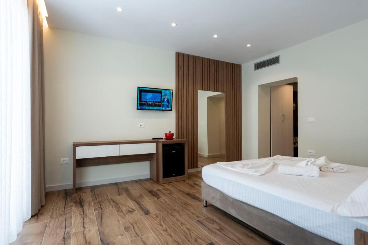 Hotel Miami Beach Golem  Ngoại thất bức ảnh