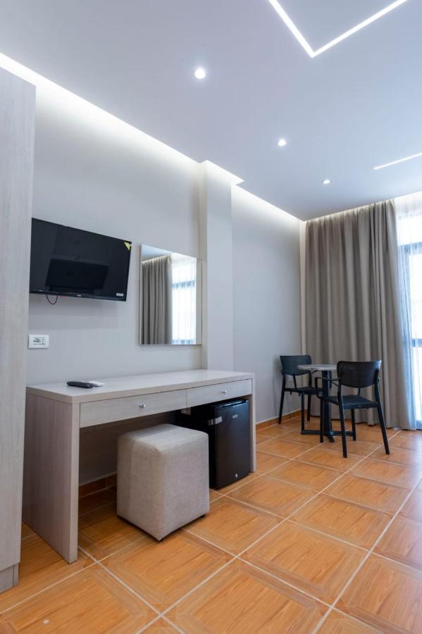 Hotel Miami Beach Golem  Ngoại thất bức ảnh