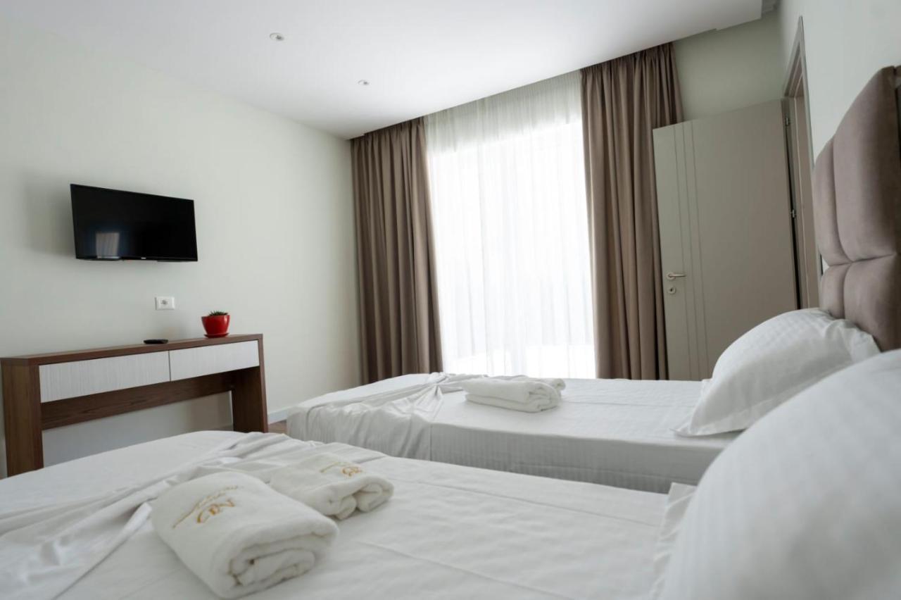 Hotel Miami Beach Golem  Ngoại thất bức ảnh