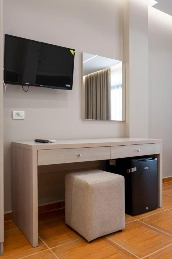 Hotel Miami Beach Golem  Ngoại thất bức ảnh