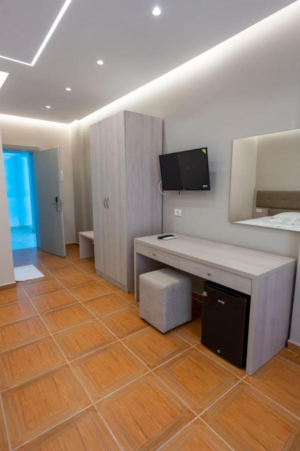 Hotel Miami Beach Golem  Ngoại thất bức ảnh