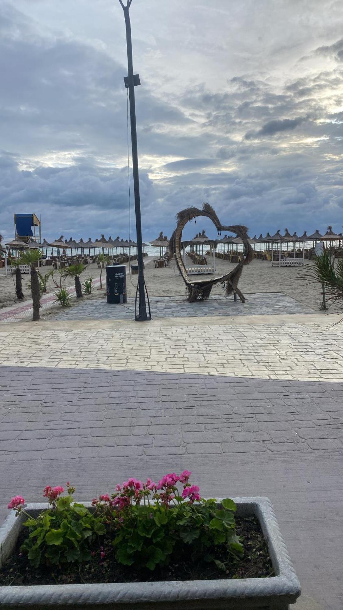 Hotel Miami Beach Golem  Ngoại thất bức ảnh