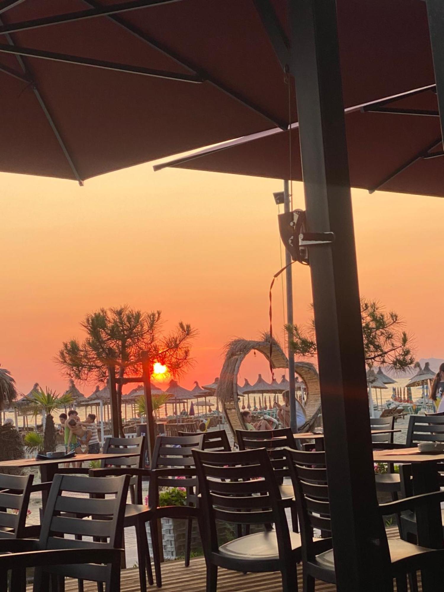 Hotel Miami Beach Golem  Ngoại thất bức ảnh