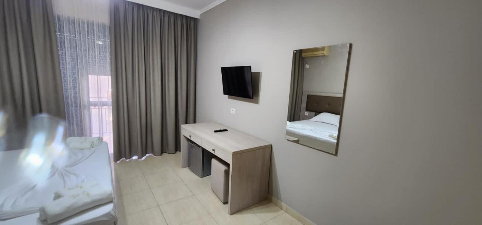 Hotel Miami Beach Golem  Ngoại thất bức ảnh