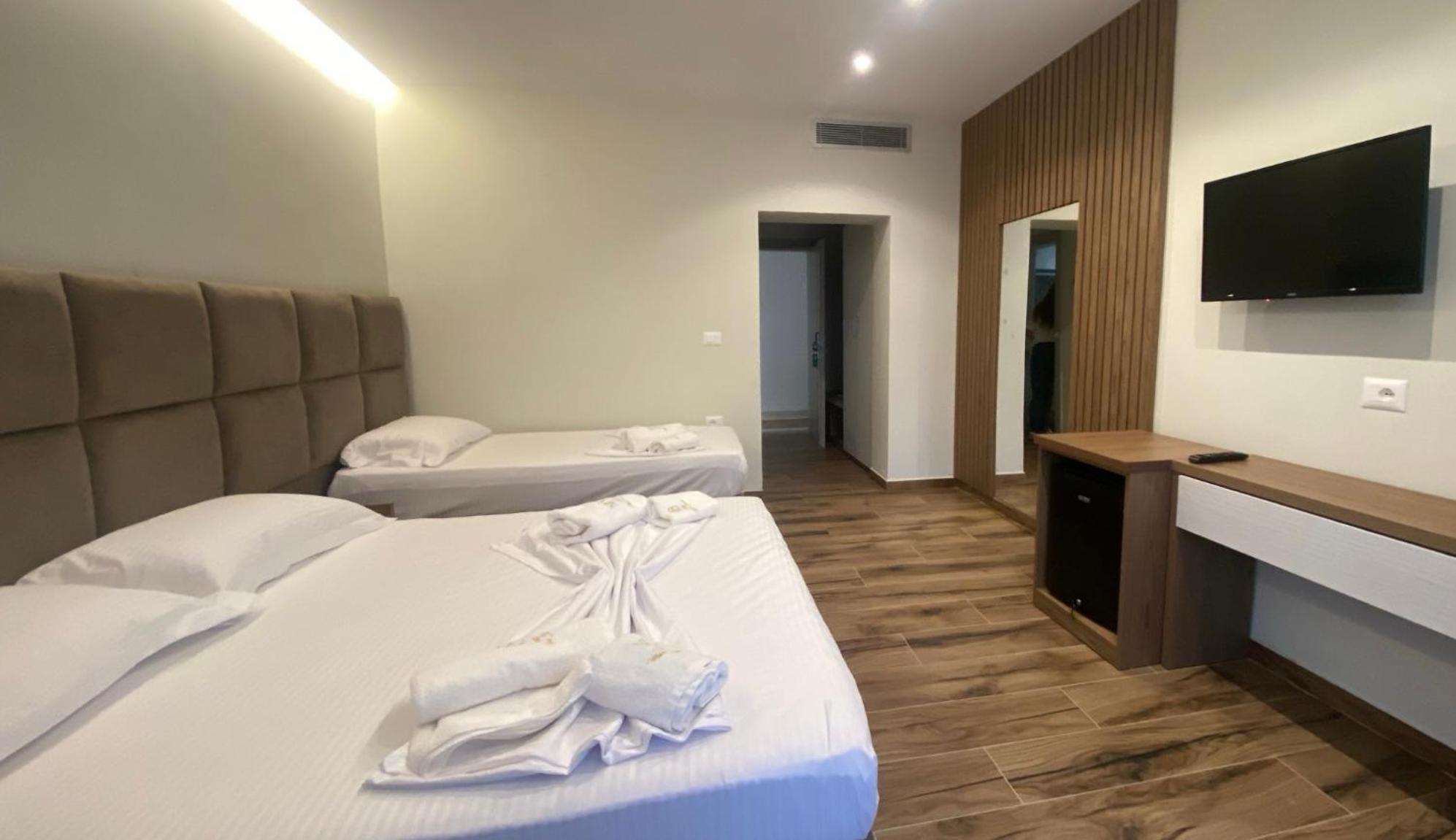 Hotel Miami Beach Golem  Ngoại thất bức ảnh