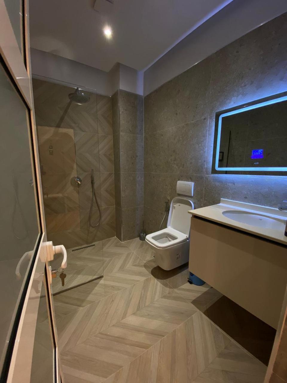 Hotel Miami Beach Golem  Ngoại thất bức ảnh