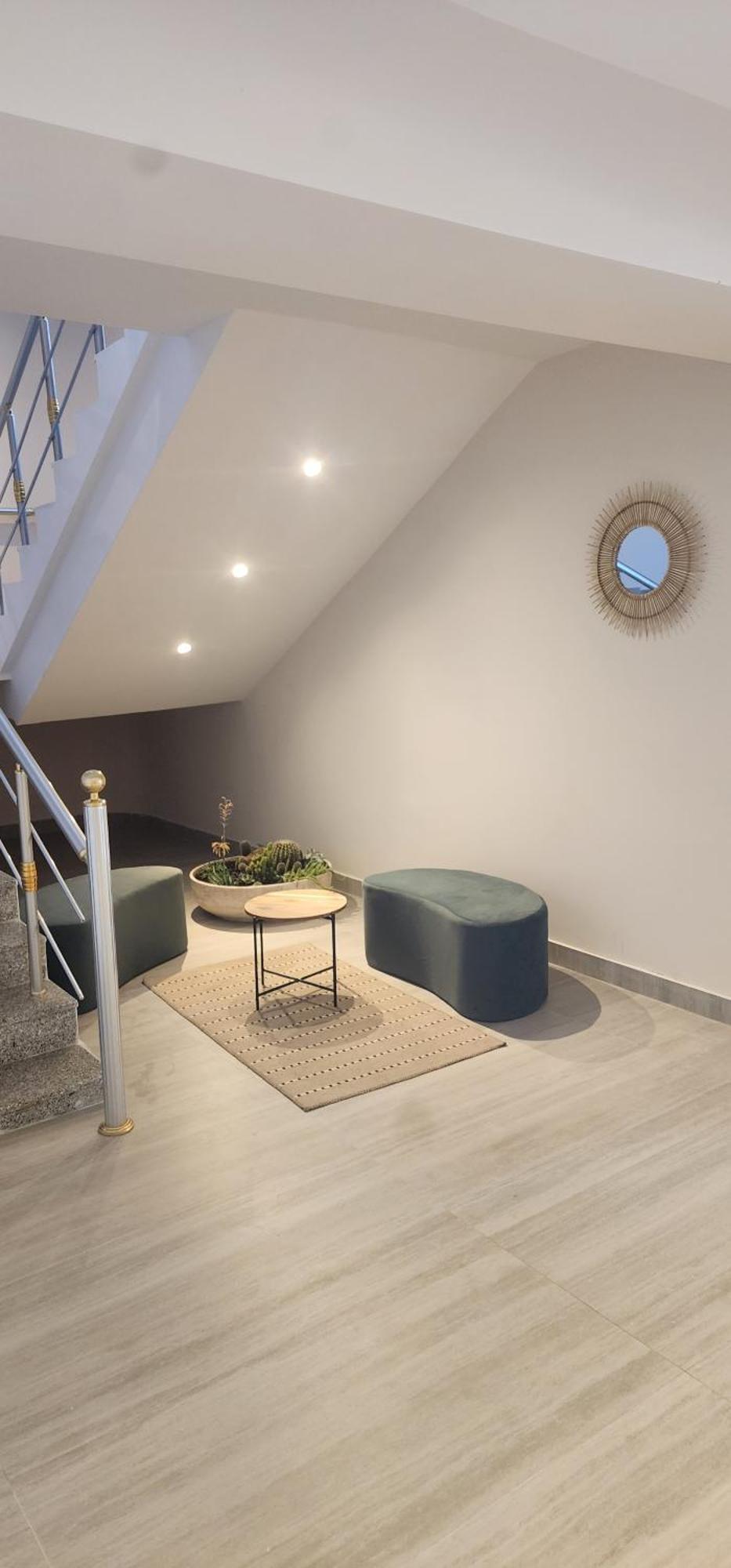 Hotel Miami Beach Golem  Ngoại thất bức ảnh