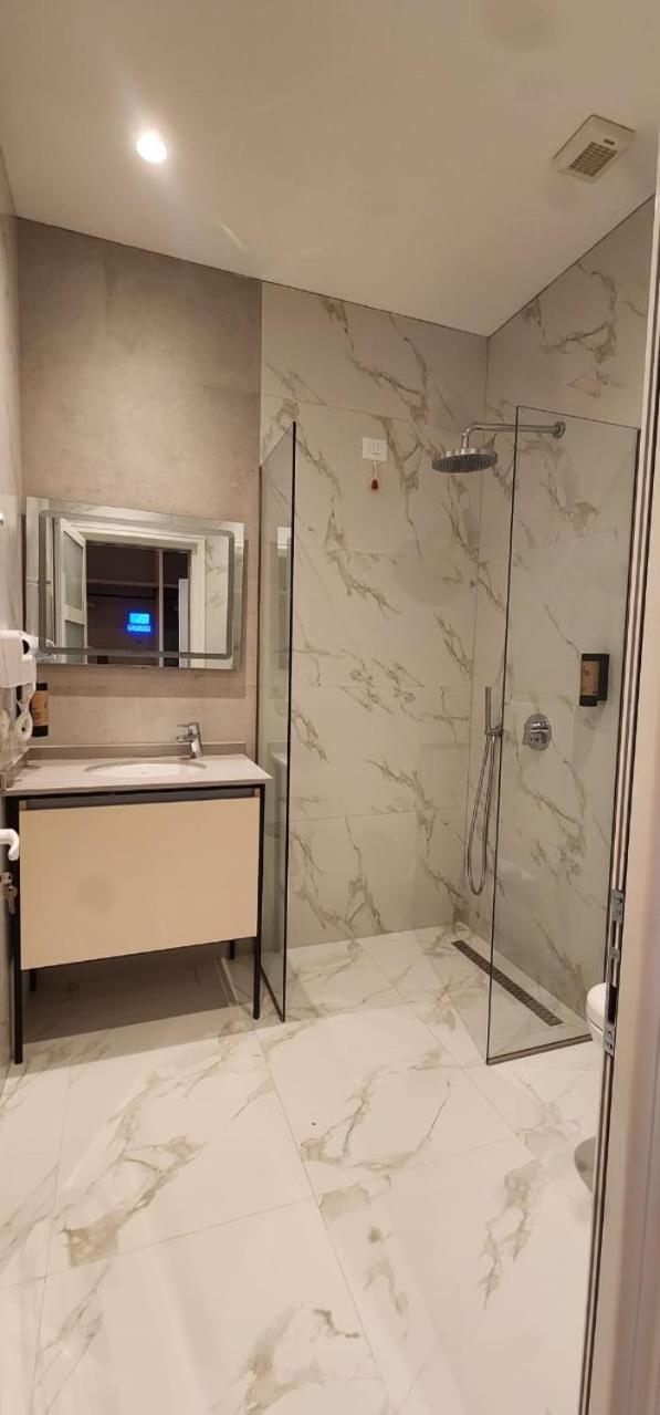 Hotel Miami Beach Golem  Ngoại thất bức ảnh