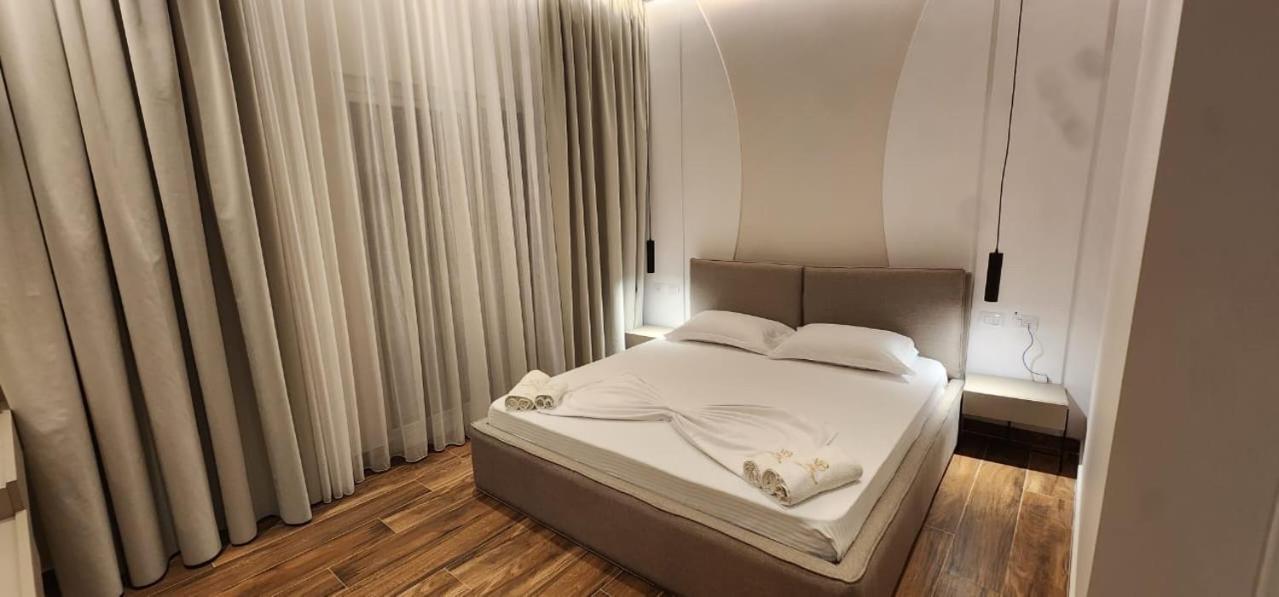 Hotel Miami Beach Golem  Ngoại thất bức ảnh