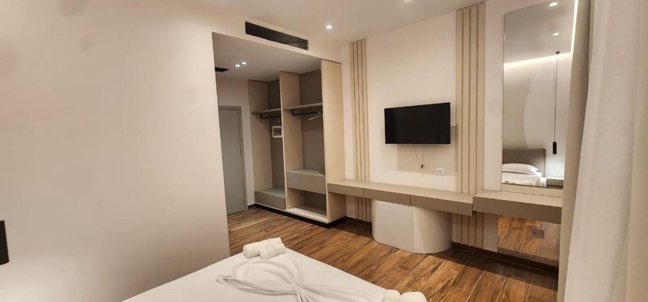 Hotel Miami Beach Golem  Ngoại thất bức ảnh