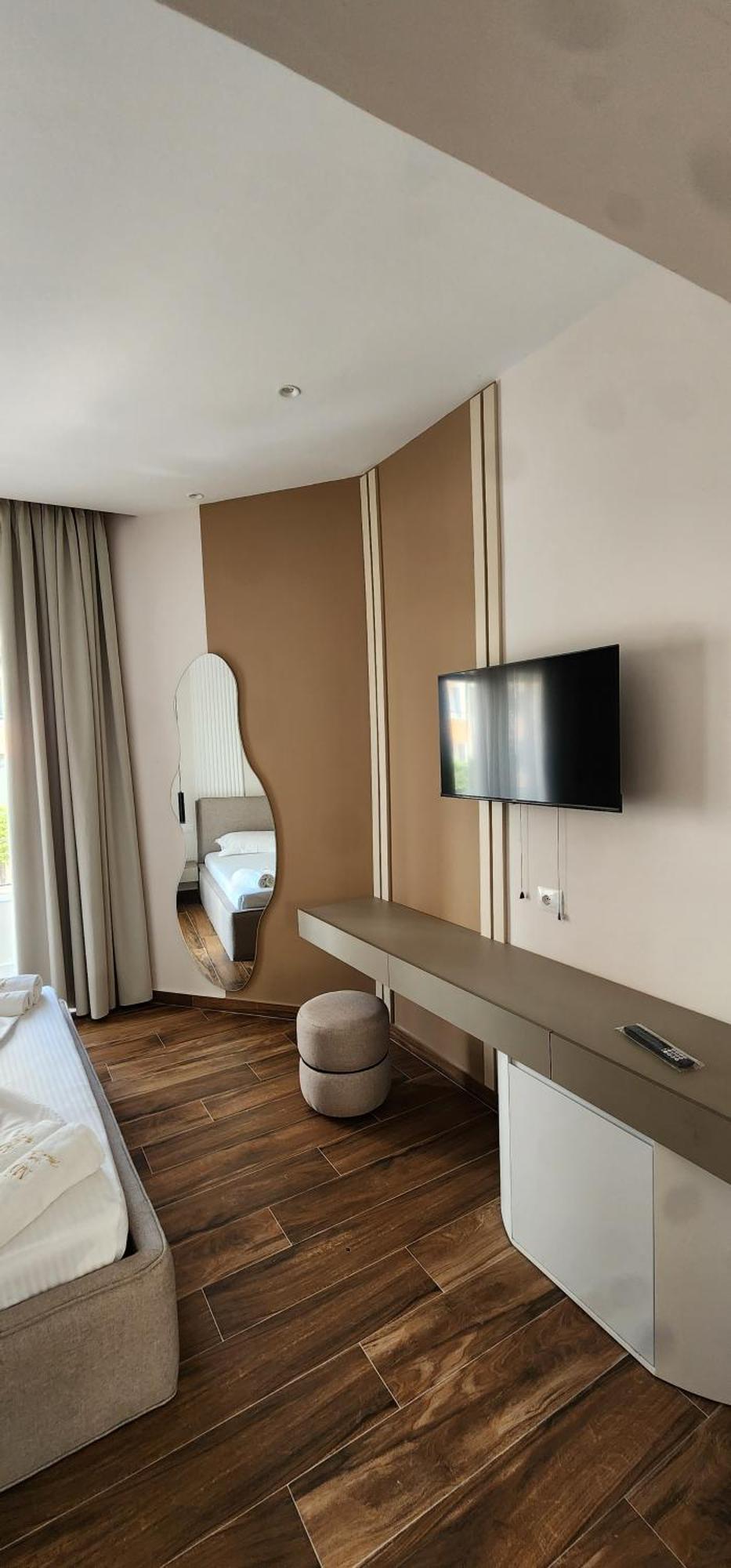 Hotel Miami Beach Golem  Phòng bức ảnh
