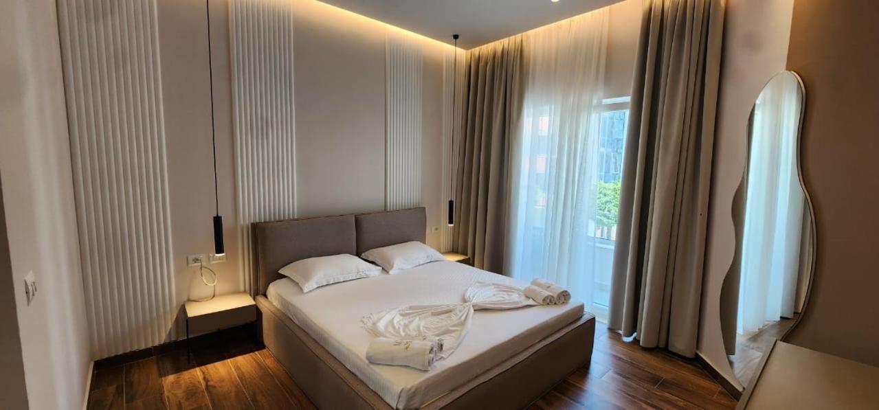 Hotel Miami Beach Golem  Ngoại thất bức ảnh