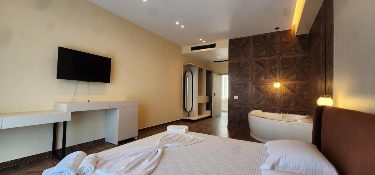 Hotel Miami Beach Golem  Ngoại thất bức ảnh