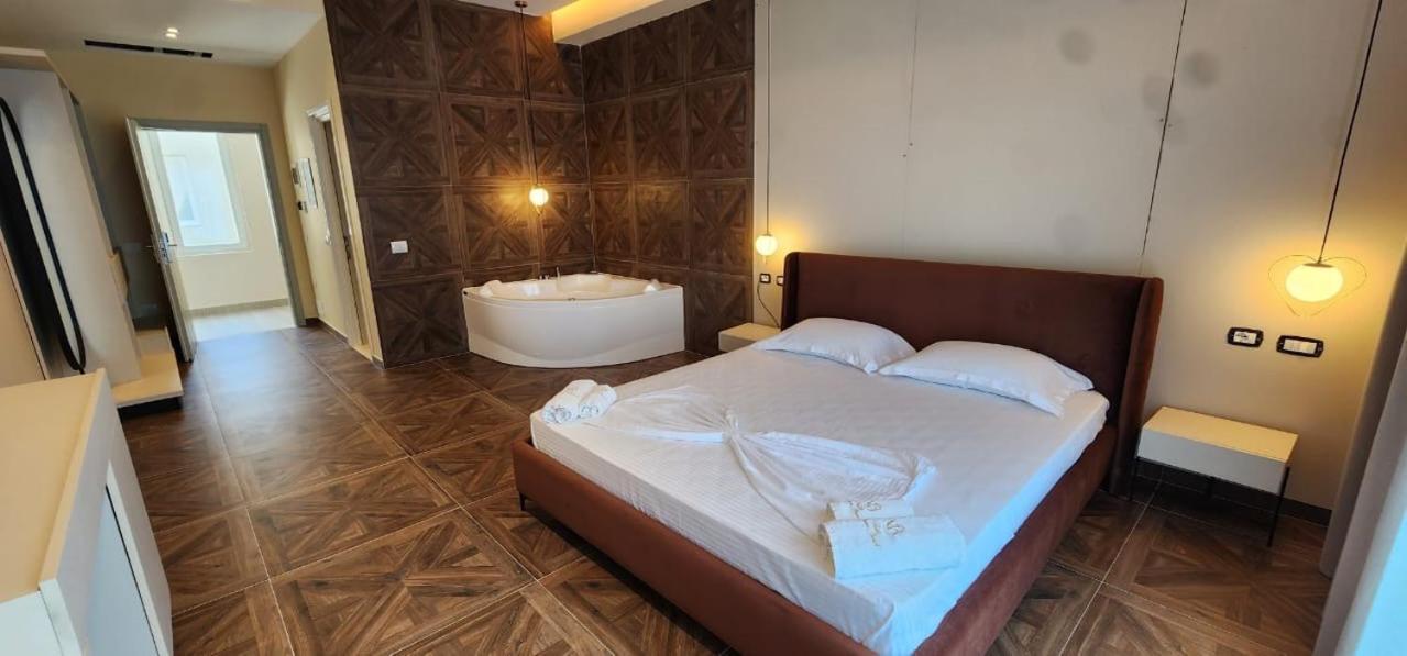 Hotel Miami Beach Golem  Ngoại thất bức ảnh
