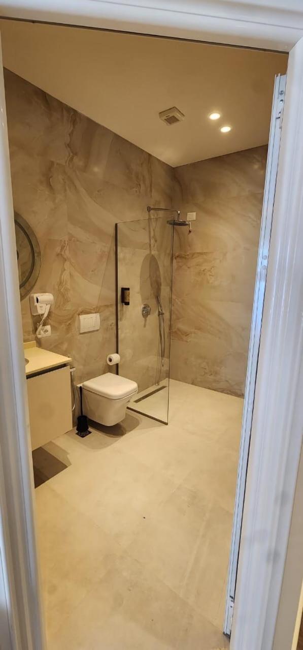 Hotel Miami Beach Golem  Ngoại thất bức ảnh
