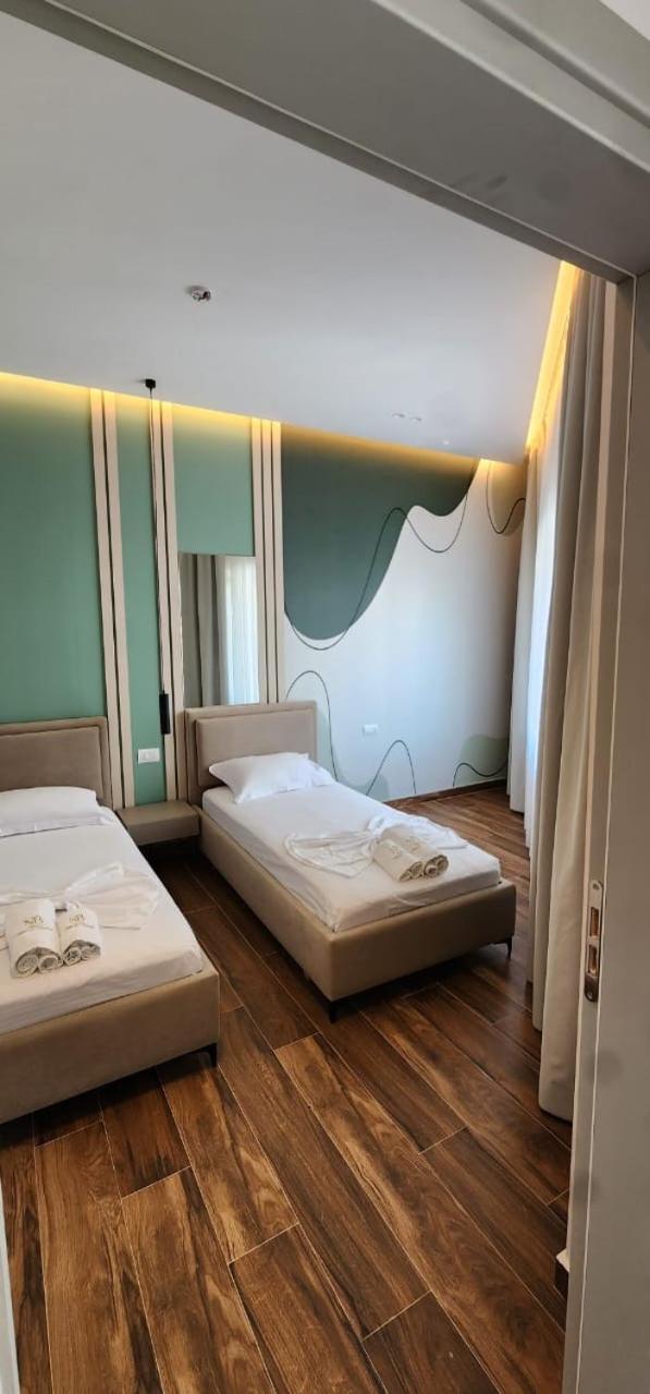Hotel Miami Beach Golem  Ngoại thất bức ảnh