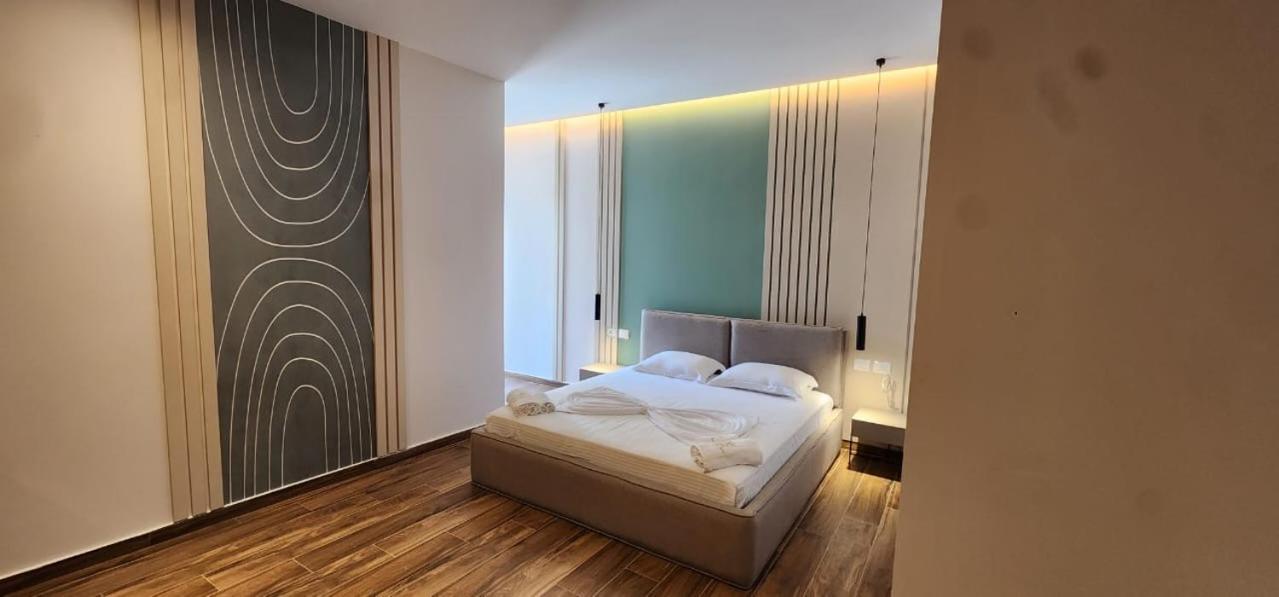 Hotel Miami Beach Golem  Ngoại thất bức ảnh