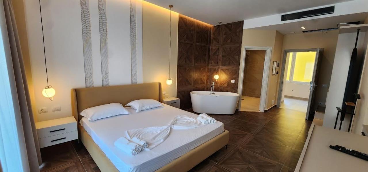 Hotel Miami Beach Golem  Ngoại thất bức ảnh