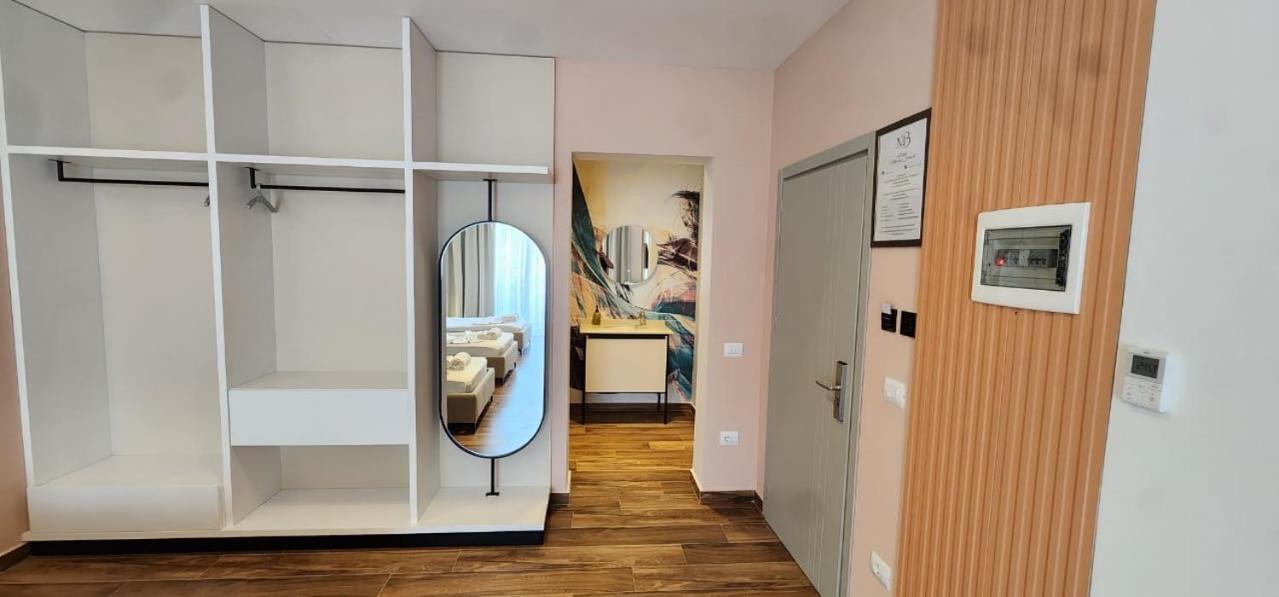 Hotel Miami Beach Golem  Ngoại thất bức ảnh