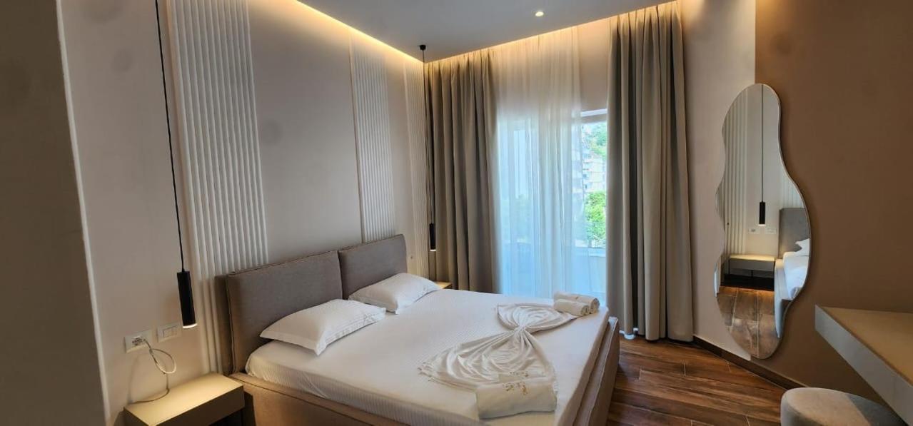 Hotel Miami Beach Golem  Ngoại thất bức ảnh