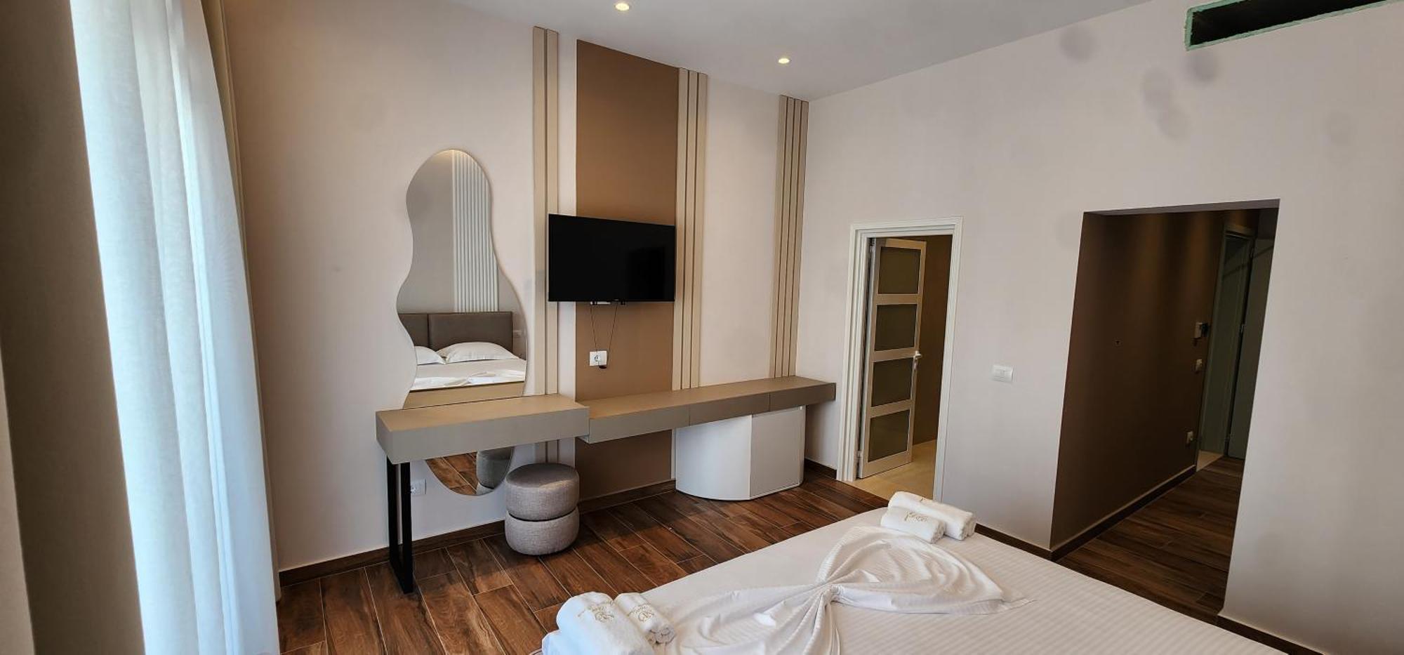 Hotel Miami Beach Golem  Phòng bức ảnh