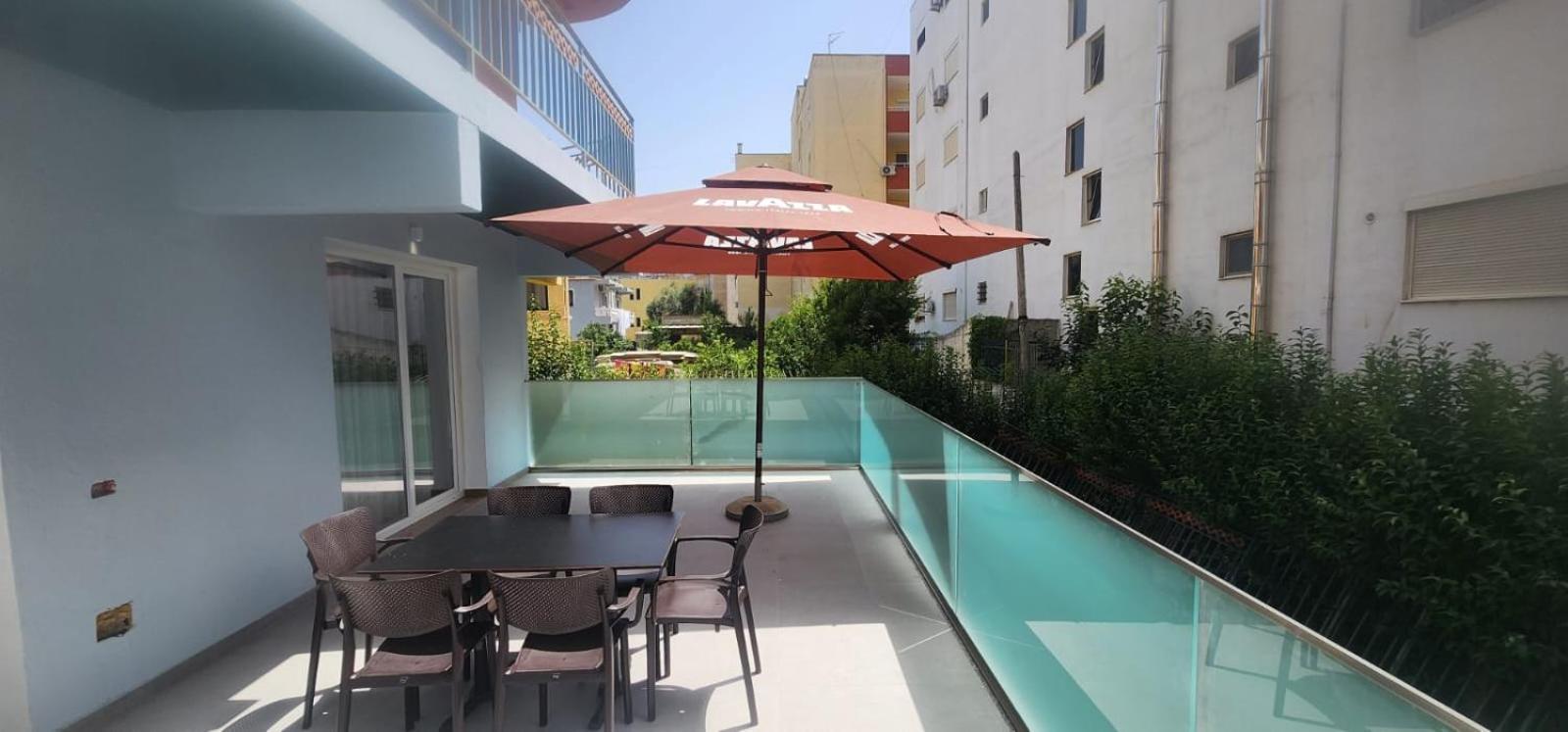 Hotel Miami Beach Golem  Ngoại thất bức ảnh