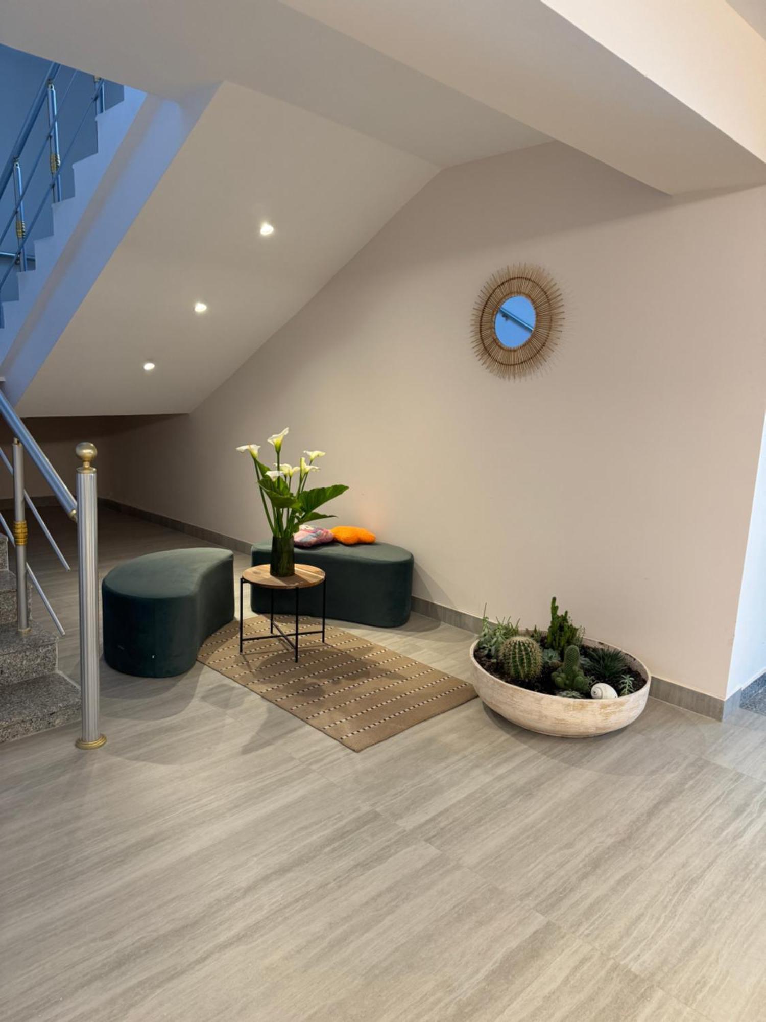 Hotel Miami Beach Golem  Ngoại thất bức ảnh