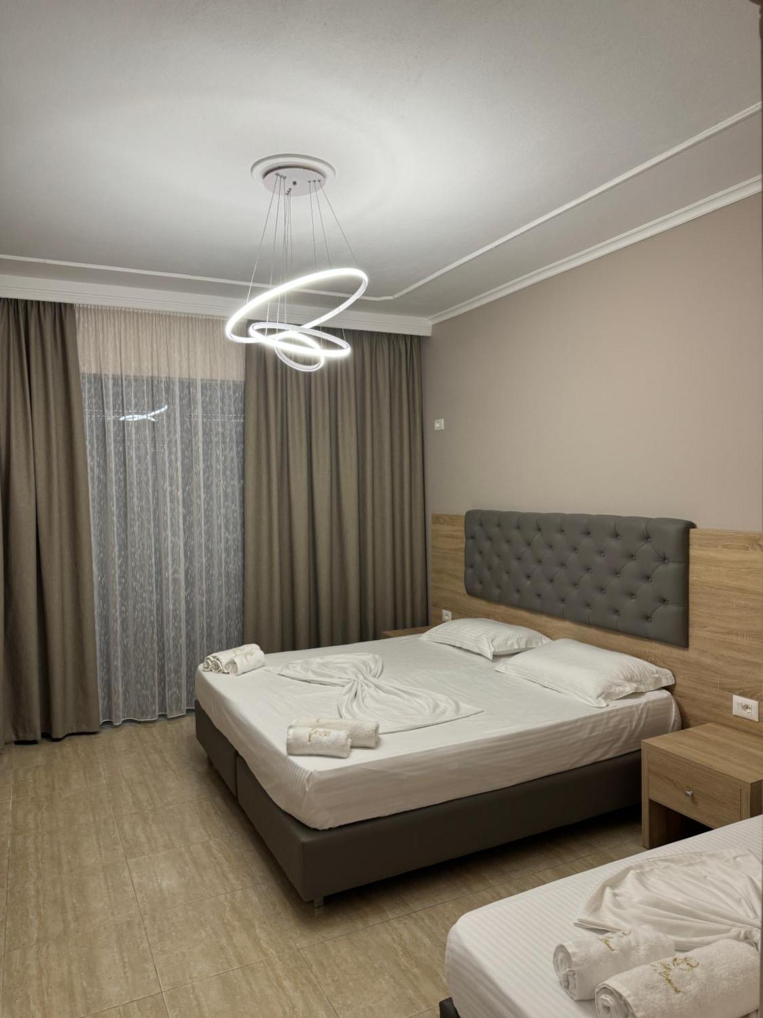Hotel Miami Beach Golem  Ngoại thất bức ảnh