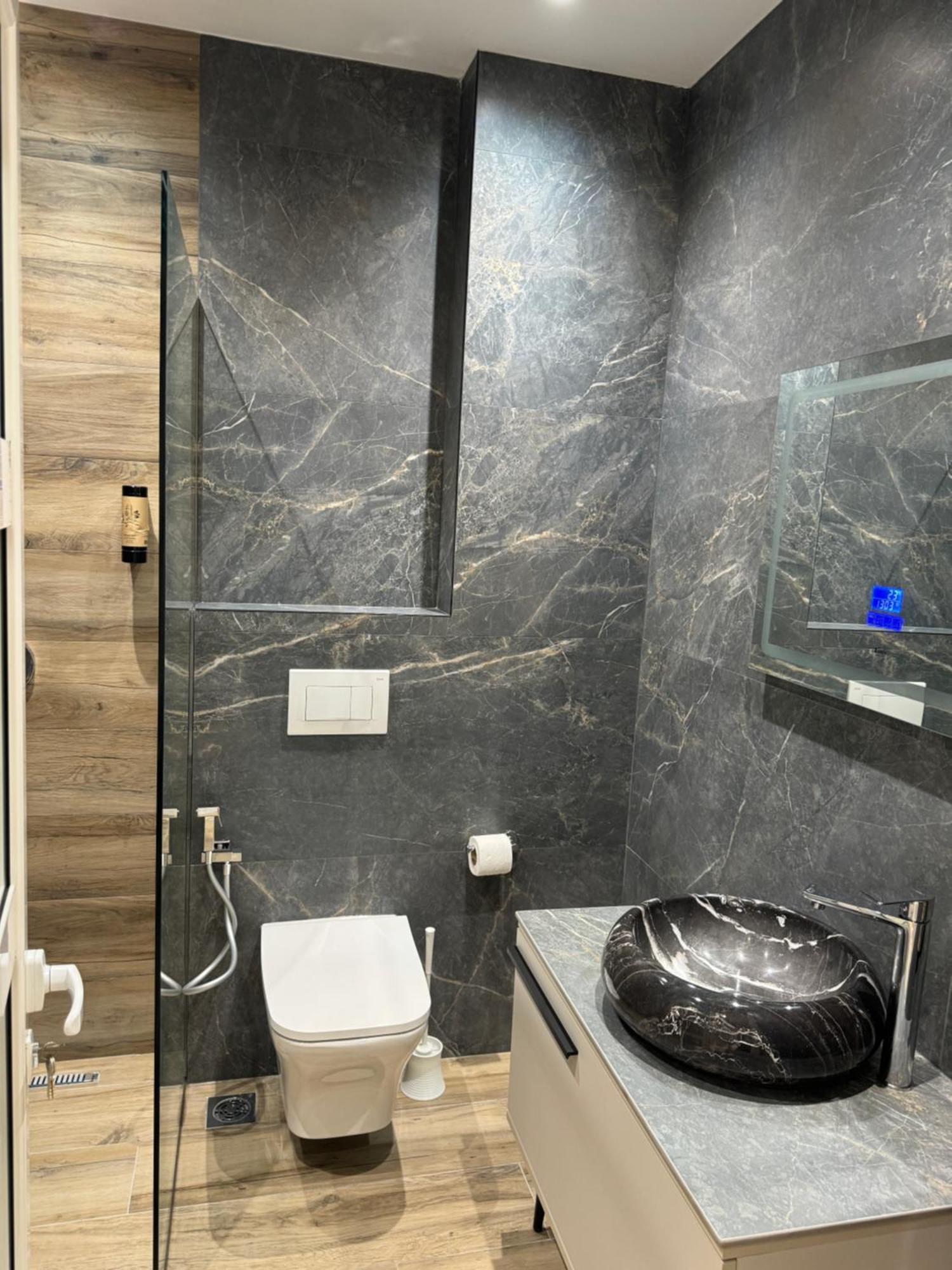 Hotel Miami Beach Golem  Ngoại thất bức ảnh