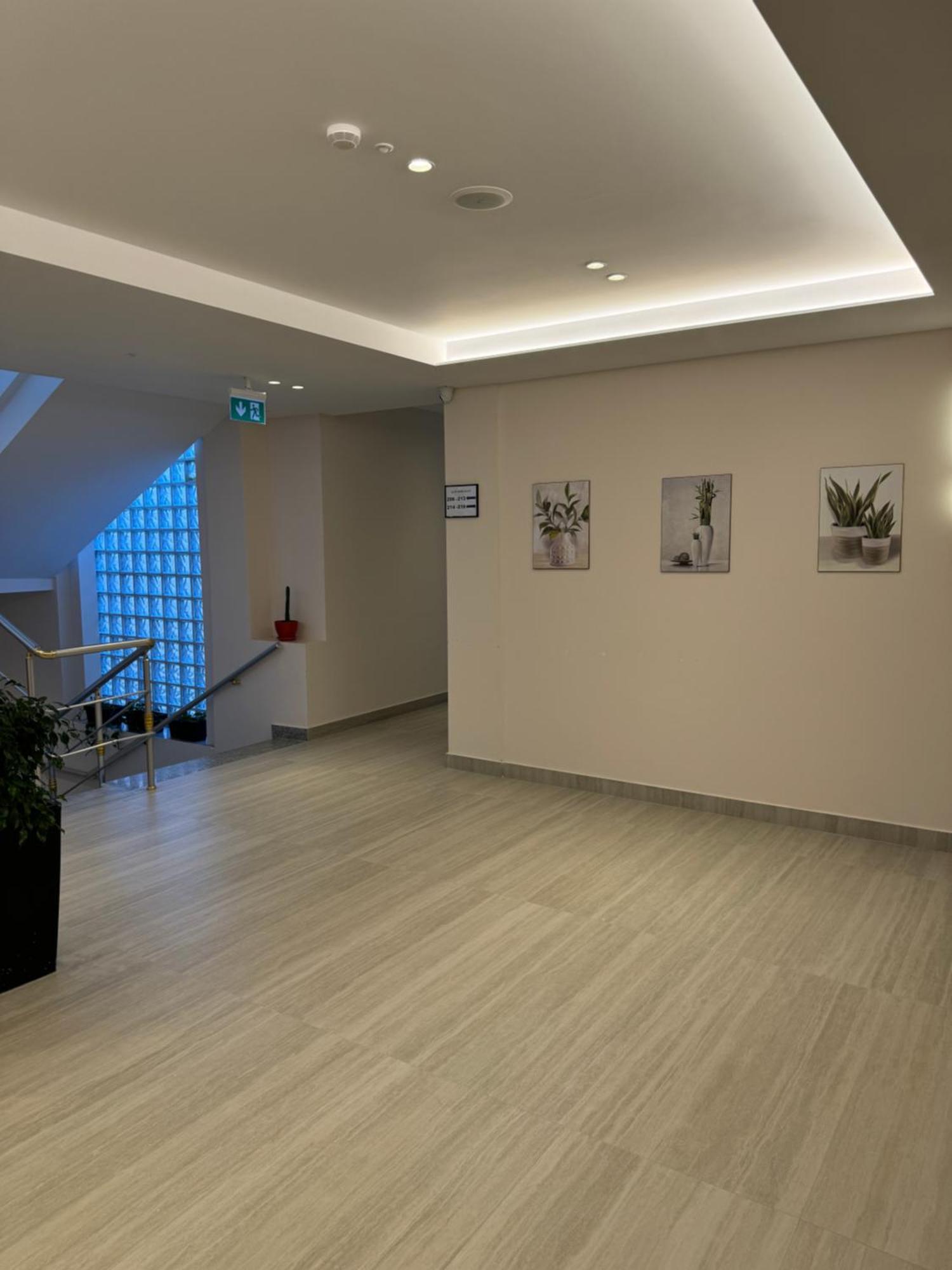 Hotel Miami Beach Golem  Ngoại thất bức ảnh