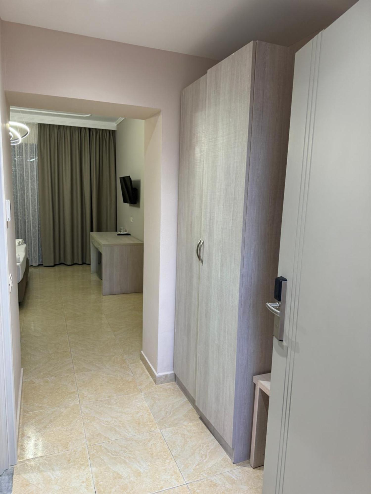 Hotel Miami Beach Golem  Ngoại thất bức ảnh