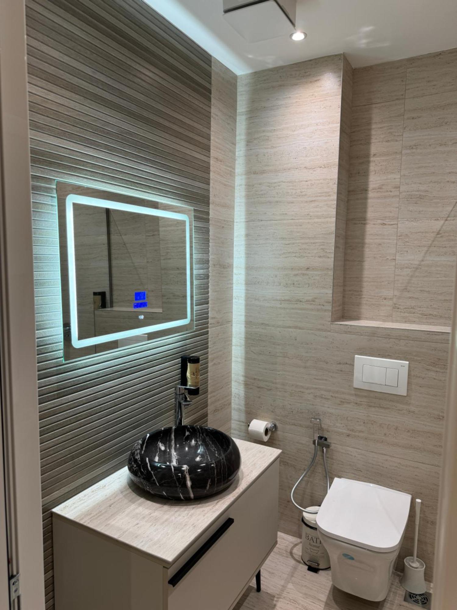 Hotel Miami Beach Golem  Ngoại thất bức ảnh